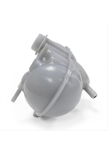 Ford Mustang 2015-2020 Soğutucu Rezervuar Taşma Genişleme Tankı FR3Z8A080A (Yurt Dışından) fiyatları