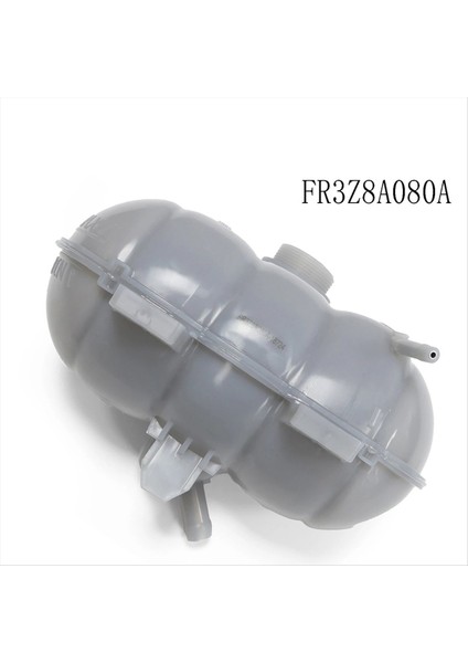 Ford Mustang 2015-2020 Soğutucu Rezervuar Taşma Genişleme Tankı FR3Z8A080A (Yurt Dışından) fırsatları