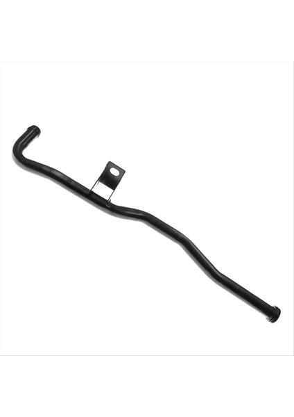 Hyundai Accent Için Getz 1 3 1 5l 1995-2002 Motor Radyatör Soğutucu Su Pompası Borusu 25435-22050 2543522050 (Yurt Dışından)