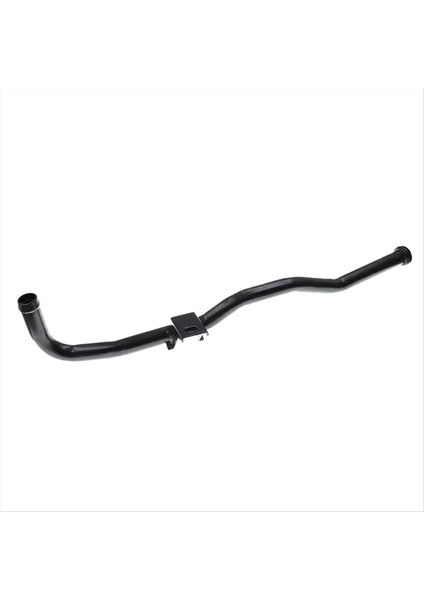 Hyundai Accent Için Getz 1 3 1 5l 1995-2002 Motor Radyatör Soğutucu Su Pompası Borusu 25435-22050 2543522050 (Yurt Dışından) modelleri