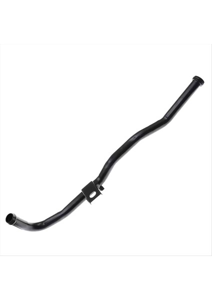 Hyundai Accent Için Getz 1 3 1 5l 1995-2002 Motor Radyatör Soğutucu Su Pompası Borusu 25435-22050 2543522050 (Yurt Dışından) indirimleri