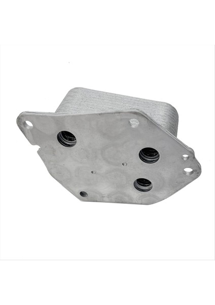 26410-2A501 Radyatör Yağı Soğutucu Montaj Motoru Hyundai Kıa Için 264102A501 (Yurt Dışından)