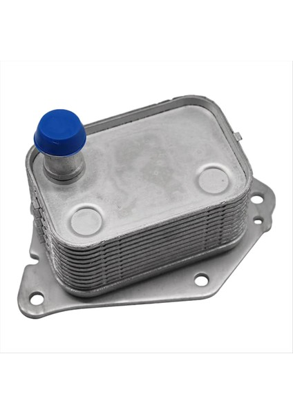 26410-2A501 Radyatör Yağı Soğutucu Montaj Motoru Hyundai Kıa Için 264102A501 (Yurt Dışından) fiyatları