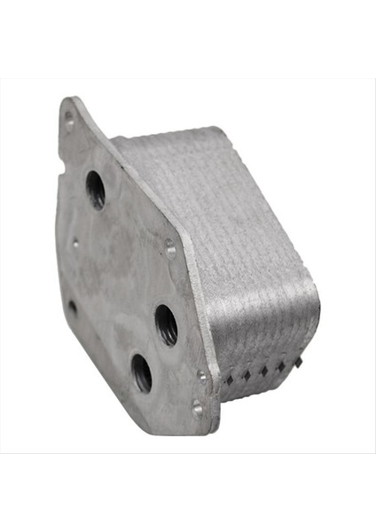 26410-2A501 Radyatör Yağı Soğutucu Montaj Motoru Hyundai Kıa Için 264102A501 (Yurt Dışından) modelleri