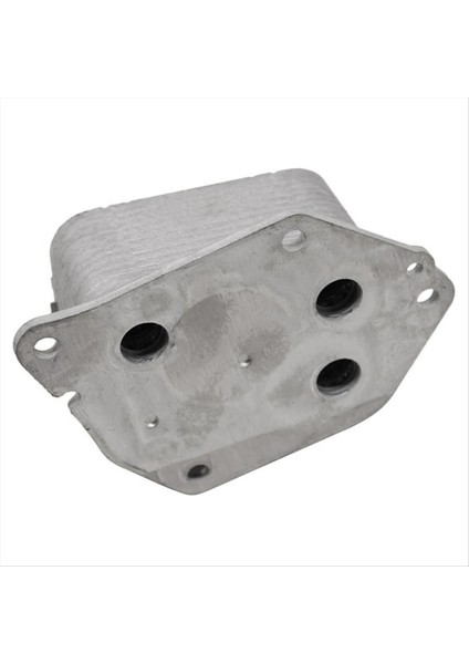 26410-2A501 Radyatör Yağı Soğutucu Montaj Motoru Hyundai Kıa Için 264102A501 (Yurt Dışından) fırsatları