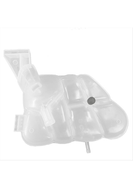 Ford Lincoln Mkc Için Araba Yardımcı Su Tankı EJ7Z-8A080-B Soğutucu Radyatör Taşma Genişleme Tankı ve Koyu (Yurt Dışından)