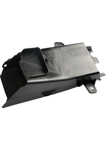 Radyatör Destek Freni Hava Kanalı 51747200797 51747200798 Bmw- F10 5 Serisi 520I 523I 528I 535I Araba Aksesuarları (Yurt Dışından) modelleri