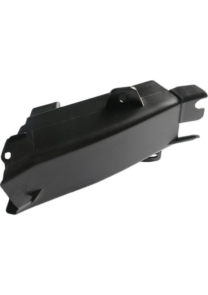 Radyatör Destek Freni Hava Kanalı 51747200797 51747200798 Bmw- F10 5 Serisi 520I 523I 528I 535I Araba Aksesuarları (Yurt Dışından) indirimleri