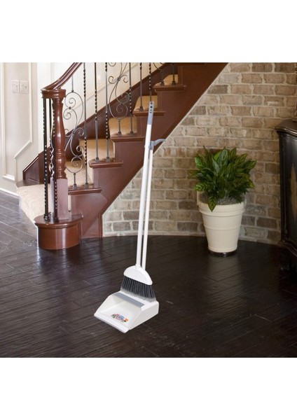 Magıc Brush Katlanır Faraş Takımı fiyatları