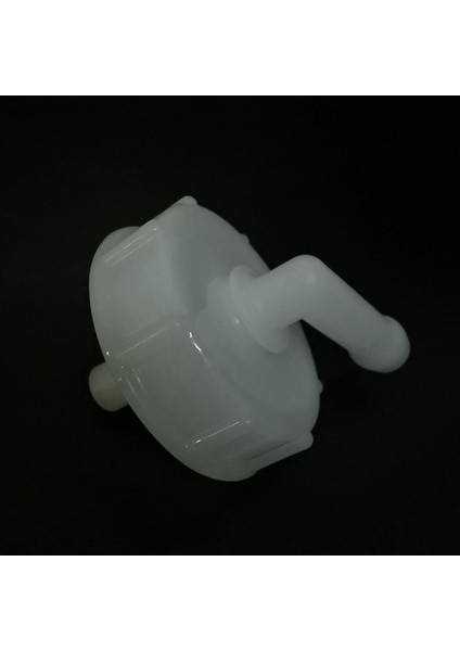 Honda 19102PM5A00 + 19106RNAA00 Için ile 8x Motor Soğutucu Kurtarma Tankı Kapağı (Yurt Dışından) modelleri