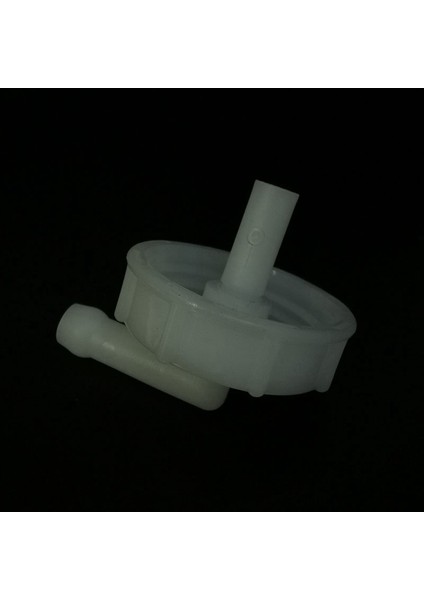 Honda 19102PM5A00 + 19106RNAA00 Için ile 8x Motor Soğutucu Kurtarma Tankı Kapağı (Yurt Dışından) fırsatları