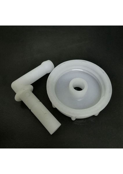 Honda 19102PM5A00 + 19106RNAA00 Için ile 8x Motor Soğutucu Kurtarma Tankı Kapağı (Yurt Dışından) indirimleri