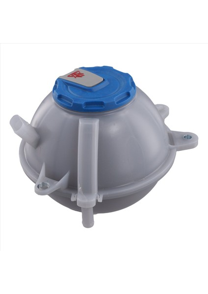 Audi Q5 2016-2020 Sq5 2016- Q5L 80A121405T Için Cap 80A121405AQ 80AQ 80A121405AK ile Araba Soğutucu Radyatör Genleşme Tankı (Yurt Dışından) modelleri