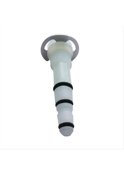 893929A01 Güç Döşeme Tilt Manuel Serbest Bırakma Vanası Merkür Mariner Outboard Motor 811618A1 812843A1 813442A1 813442A2 (Yurt Dışından) fiyatları