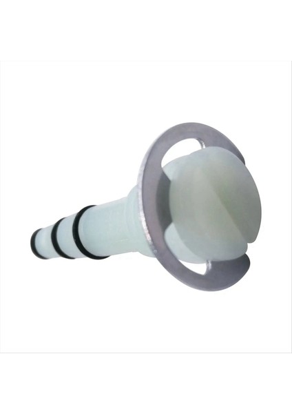 893929A01 Güç Döşeme Tilt Manuel Serbest Bırakma Vanası Merkür Mariner Outboard Motor 811618A1 812843A1 813442A1 813442A2 (Yurt Dışından) modelleri