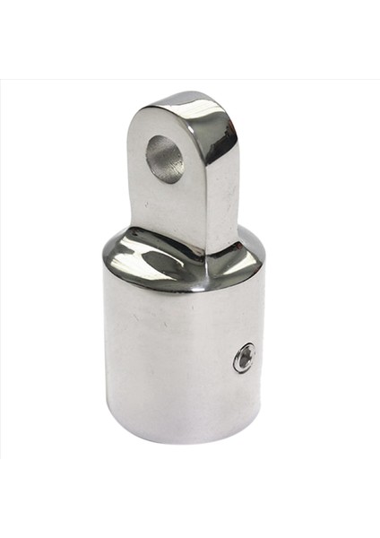 4x Tek Vida 316 Paslanmaz Çelik 20MM Göz Uç Kapağı Bimini Üst Donanım Deniz Teknesi Yat Dış Göz Uçu (Yurt Dışından) fiyatları