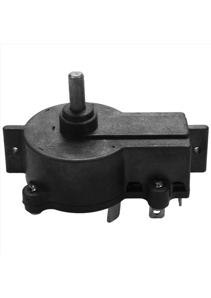 3x 12V ET45L/ET55L/ET65L Hız Kontrolörü Elektrik Anahtarı Pervane Motor Hız Anahtarı Güz (Yurt Dışından) fiyatları