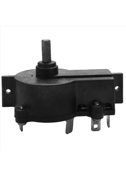 3x 12V ET45L/ET55L/ET65L Hız Kontrolörü Elektrik Anahtarı Pervane Motor Hız Anahtarı Güz (Yurt Dışından) fırsatları