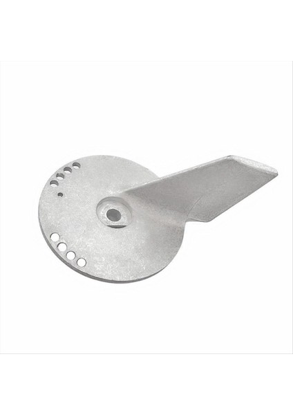 55125-90J01 Trim Sekme Suzuki Dıştan Takma Çinko Anot DF70-140HP 55125-90J00 Tekne Motoru Parçaları Değiştiriyor (Yurt Dışından) fiyatları