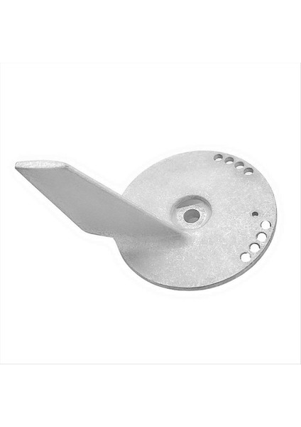 55125-90J01 Trim Sekme Suzuki Dıştan Takma Çinko Anot DF70-140HP 55125-90J00 Tekne Motoru Parçaları Değiştiriyor (Yurt Dışından) indirimleri