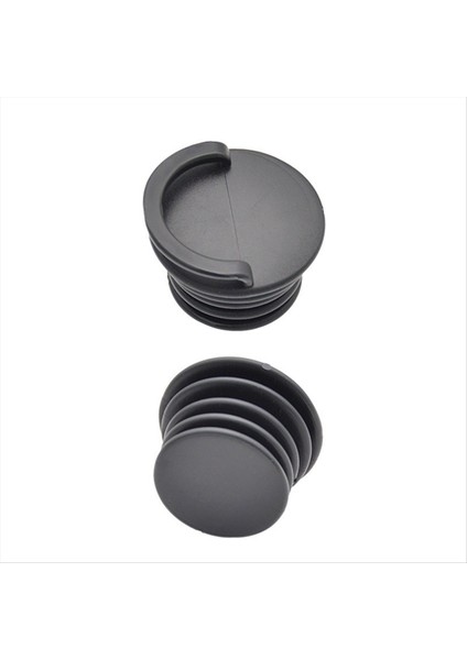 4pcs Deniz Teknesi Kayık Rafting Parçaları Bung Scupper Tıpa Scupper Delikleri Tapalar Drenaj Delikleri Tıkaçları (Yurt Dışından) fiyatları