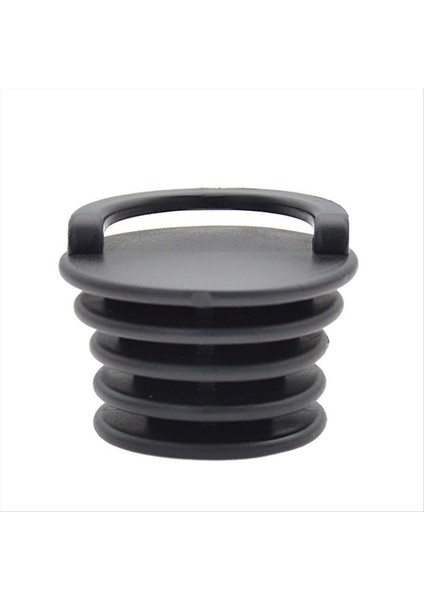 4pcs Deniz Teknesi Kayık Rafting Parçaları Bung Scupper Tıpa Scupper Delikleri Tapalar Drenaj Delikleri Tıkaçları (Yurt Dışından) fırsatları