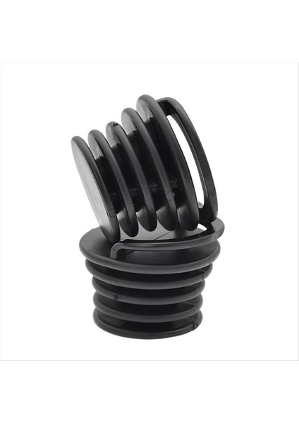 4pcs Deniz Teknesi Kayık Rafting Parçaları Bung Scupper Tıpa Scupper Delikleri Tapalar Drenaj Delikleri Tıkaçları (Yurt Dışından) indirimleri