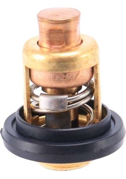 6pc 66M-12411-00 Yamaha Dıştan Takma Motorlu Motor Parçası Için Tekne Motoru Termostatı (Yurt Dışından) fiyatları