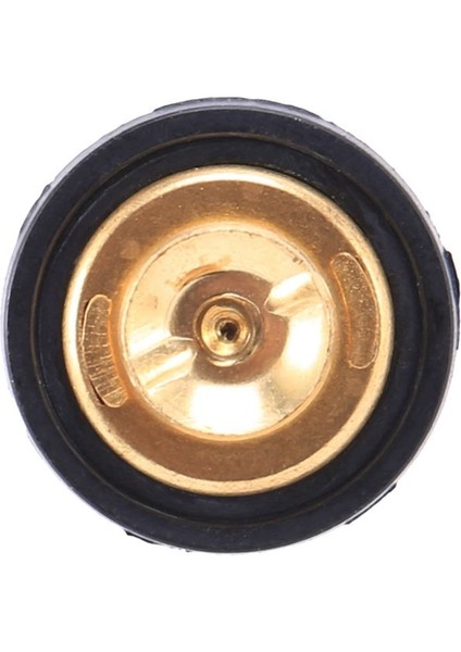 6pc 66M-12411-00 Yamaha Dıştan Takma Motorlu Motor Parçası Için Tekne Motoru Termostatı (Yurt Dışından) fırsatları