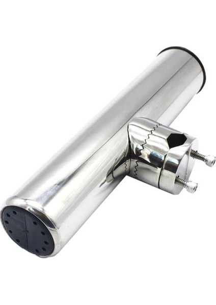 Deniz Donanımı Paslanmaz Çelik Balıkçı Çubuk Tutucu Raf Desteği Rail 19-26MM Tekne Aksesuarları (Yurt Dışından) fiyatları