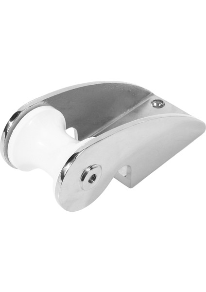 Deniz Yay Ankraj Silindir 316 Paslanmaz Çelik Sabit Ankraj Sabit Ankraj Sabit Ankraj 6 8x2 6 Inç Için Kauçuk Silindir (Yurt Dışından) modelleri