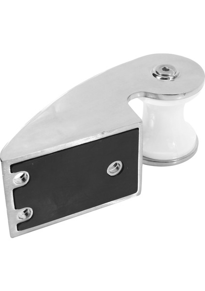 Deniz Yay Ankraj Silindir 316 Paslanmaz Çelik Sabit Ankraj Sabit Ankraj Sabit Ankraj 6 8x2 6 Inç Için Kauçuk Silindir (Yurt Dışından) fırsatları