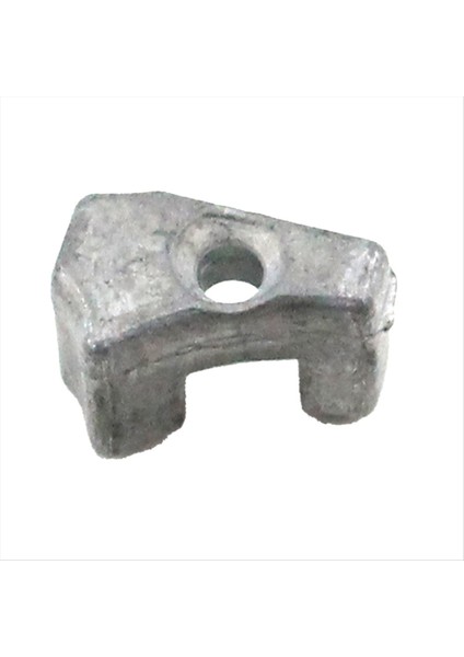 682-11325 Yamaha Dıştan Takma Motor Için Dıştan Takma Motor Anot 9 9hp 15HP Parsun Hidea Hdx Seapr 682-11325-00 (Yurt Dışından)