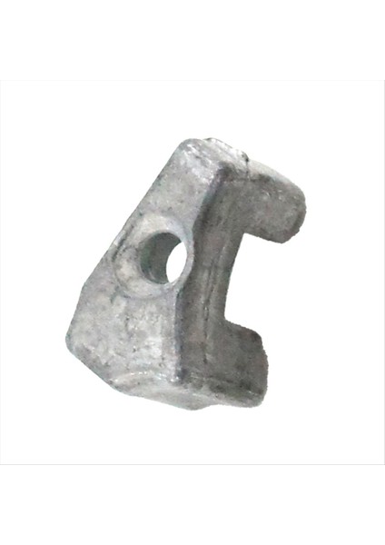 682-11325 Yamaha Dıştan Takma Motor Için Dıştan Takma Motor Anot 9 9hp 15HP Parsun Hidea Hdx Seapr 682-11325-00 (Yurt Dışından) fiyatları