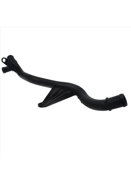 2017-2020 Vw Golf Jetta Tiguan Audi A3 Için 2x Soğutucu Su Hortumu Borusu 5Q0121070BR (Yurt Dışından) indirimleri
