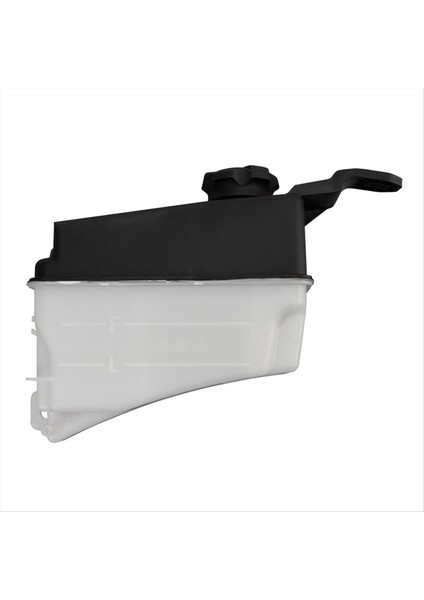 Araba Radyatör Soğutucu Rezervuar Genişleme Tank Taşma Şişesi 25431-2B100 254312B100 Hyundai Için Kıa Için Santa Fe Için (Yurt Dışından) fiyatları