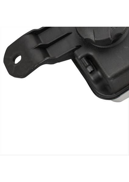 Araba Radyatör Soğutucu Rezervuar Genişleme Tank Taşma Şişesi 25431-2B100 254312B100 Hyundai Için Kıa Için Santa Fe Için (Yurt Dışından) fırsatları