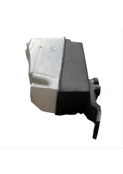 Araba Radyatör Soğutucu Rezervuar Genişleme Tank Taşma Şişesi 25431-2B100 254312B100 Hyundai Için Kıa Için Santa Fe Için (Yurt Dışından) indirimleri