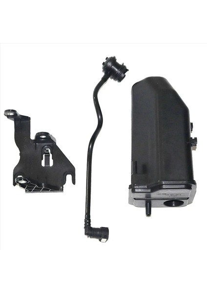 Vw Golf Jetta Beetle Leon Octavia Superb A3 Tt 1K0201801E (Yurt Dışından) modelleri