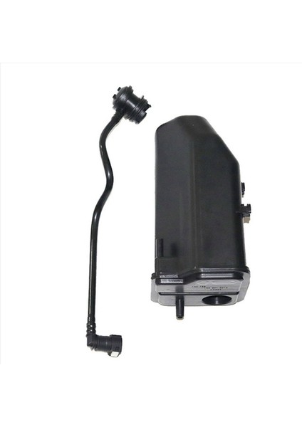 Vw Golf Jetta Beetle Leon Octavia Superb A3 Tt 1K0201801E (Yurt Dışından) indirimleri