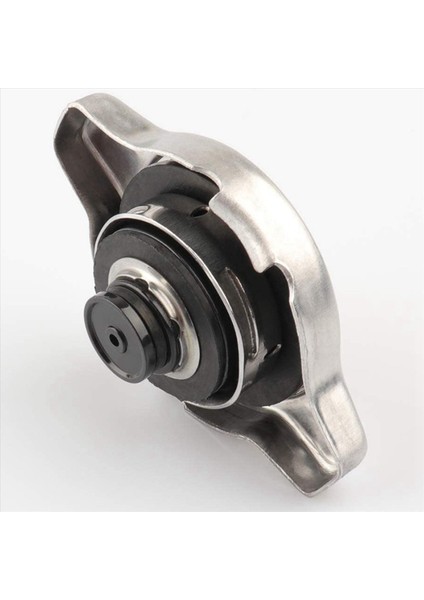 5x Radyatör Kapağı 16401-31650&#39 Yi Değiştir Toyota 4runner Fj Cruiser Tacoma GX470 IS250 IS350 GS350 GS450H (Yurt Dışından) fiyatları