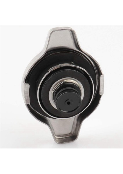 5x Radyatör Kapağı 16401-31650&#39 Yi Değiştir Toyota 4runner Fj Cruiser Tacoma GX470 IS250 IS350 GS350 GS450H (Yurt Dışından) fırsatları