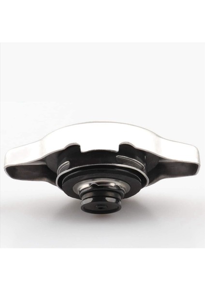 5x Radyatör Kapağı 16401-31650&#39 Yi Değiştir Toyota 4runner Fj Cruiser Tacoma GX470 IS250 IS350 GS350 GS450H (Yurt Dışından) indirimleri