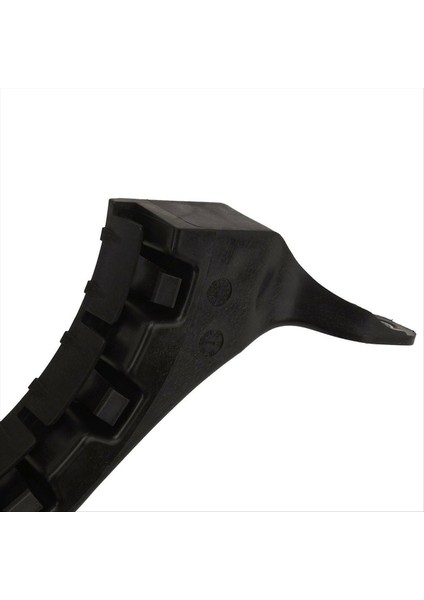 Bmw F10 528I Xdrıve Için Sensör ve Braket ile Soğutucu Genişleme Tankı 2012-2016 17138614293 17137649733 17137619189 (Yurt Dışından) fiyatları