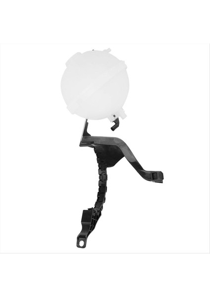 Bmw F10 528I Xdrıve Için Sensör ve Braket ile Soğutucu Genişleme Tankı 2012-2016 17138614293 17137649733 17137619189 (Yurt Dışından) fırsatları