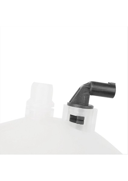 Bmw F10 528I Xdrıve Için Sensör ve Braket ile Soğutucu Genişleme Tankı 2012-2016 17138614293 17137649733 17137619189 (Yurt Dışından) indirimleri