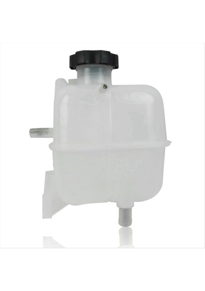 Radyatör Soğutucu Genişleme Tankı Yardımcı Tank 95352005 13502354 Chevrolet Spark Için GM3014153 95077578 (Yurt Dışından) fiyatları