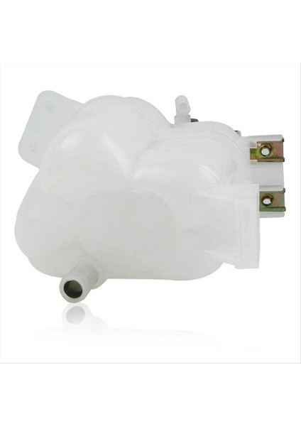 Radyatör Soğutucu Genişleme Tankı Yardımcı Tank 95352005 13502354 Chevrolet Spark Için GM3014153 95077578 (Yurt Dışından) indirimleri