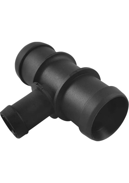 Vw Beetle Fox Eos Tiguan Audi Q3 Q7 A4 S3 A5 Skoda Koltuk (Yurt Dışından) fiyatları