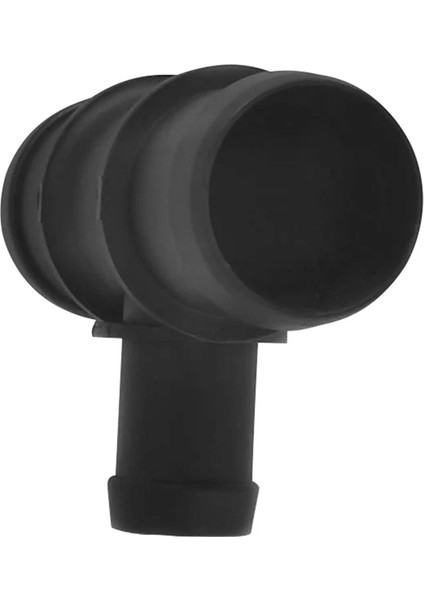 Vw Beetle Fox Eos Tiguan Audi Q3 Q7 A4 S3 A5 Skoda Koltuk (Yurt Dışından) indirimleri